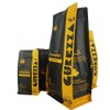 Gurezza coffee fine roasted coffee beans directly from the Motherland