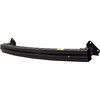 Garage-Pro Bumper Reinforcement Compatible With 2007-2011 Honda CR-V Front