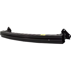 Garage-Pro Bumper Reinforcement Compatible With 2007-2011 Honda CR-V Front