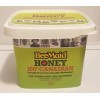 Beemaid Honey Ltd. Bee Maid Creamed Honey, 2kg/4.4 Pounds