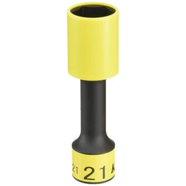 KTC 12.7 SQ Impact hoi-ruga-dosoketto BP49 – G BP49 – G