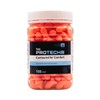 Flents Flents Protechs Foam Ear Plugs, Contoured for Comfort, Ideal