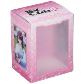 Bushiroad Deck Holder Collection V2 Vol. 1073 Shin Sakura Taisen "Tenmiya"