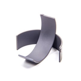 Calico Coatings H-Series Connecting Rod Bearing Small Block Chevy P/N CB663HN