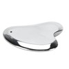 Terahertz Stone Gua Sha Scraping Tool Lymphatic Drainage Massager Facial