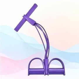 Morelay Home Training Pull-up Band High Elasticity Latex / 모어레이 홈트레이닝 풀업 밴드 고탄성 라텍스