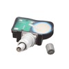 Madlife Garage BBP337140B Tyre Pressure Sensor TPMS Wheel Sensor RDKS
