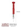 The Army Painter Miniature and Model Drill, Pin Vise Mini