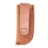 Case Large Leather Sheath