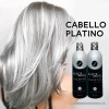 Duo Platinum Jehesmipa Original Y Envio Gratis !!
