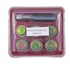 Oil Drain Plug M17 x 1.5MM Oil Pan Screws Rethread
