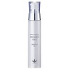 Joa Eco JE308 Whitening Ogon Gel, 1.8 oz (52 g),