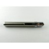 MG-M Ultraviolet Light Ultraviolet LED Light Ultraviolet LED UV Light