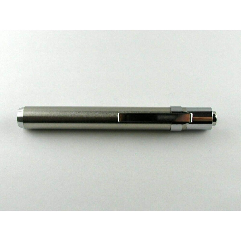 MG-M Ultraviolet Light Ultraviolet LED Light Ultraviolet LED UV Light