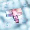 Gloss Serum Phat Labios Repairing Lip Oil Italia Deluxe