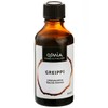 OSMIA Sauna Aroma GREIPPI Grapefruit 50ml