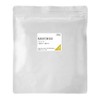 nichie oligosaccharide (17.6 oz (500 g)