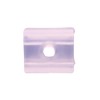 Paquete de 20 Grapas Abrazaderas para Manguera Neónflex 5050 Blister.