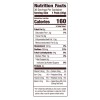 Pepperidge Farm **2 Pack **Pepperidge Farm Goldfish Cheddar Crackers (