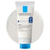 La Roche-Posay Lipikar AP+ Gentle Foaming Moisturizing Wash, Shea Butter