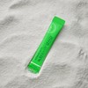 Vital Beauty 녹차에서 온 유산균 360일분(60일X6개)+60일 추가증정 360-Day Supply of