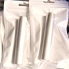 6-Pack Magnesium Fire Starter Rods, 99.99% Pure Magnesium Metal Rod,