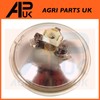APUK David Brown 880 885 990 995 996 1200 Tractor