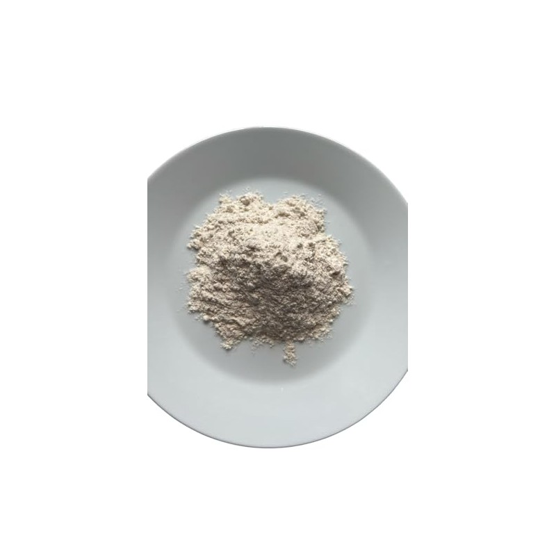 Johannisbrotmehl (250gr)