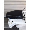 ■ Domestic thick synthetic leather material Honda Gyro X dedicated