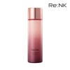 RiENKAY 리엔케이광채/고보습 오리지널 래디언스 리치 토너 150ml Rienkay Radiance / High Moisture Original Radiance Rich Toner 150ml