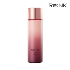 RiENKAY 리엔케이광채/고보습 오리지널 래디언스 리치 토너 150ml Rienkay Radiance / High Moisture Original Radiance Rich Toner 150ml
