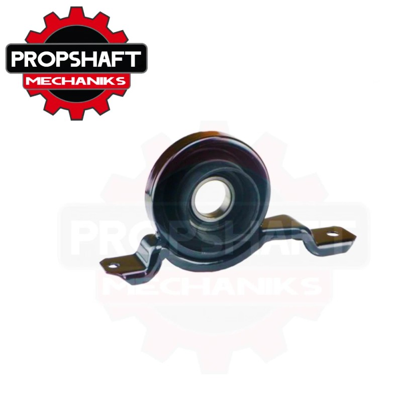 DSP Pontiac GTO Driveshaft Center Support Carrier Bearing