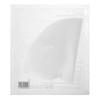 Glow 글로우 글로우 알로에 하이드로겔 마스크 팩 3장 Glow Glow Aloe Hydrogel Mask Pack 3 Sheets [1box]