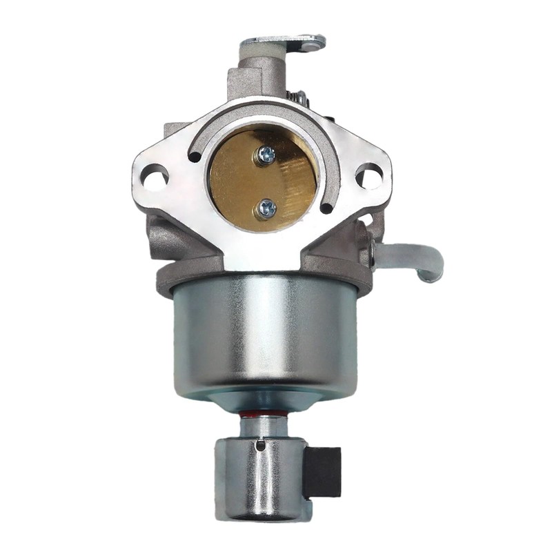 S100 Carburetor For John Deere S100 Lawn Tractor 17.5HP 500cc