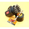 Drill Hog® 29 Pc Niobium Nb41 Drill Bit Set Bit