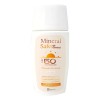 Mineral Safe Filtro Solar Oil Control Fps Color