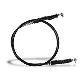 Shift Cable Gear Selector Cable – Compatible with Polaris Ranger 570 (2014) – Replacement for 7081829