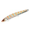 JACKALL Metal Vibration Big Backer HW 35g 107mm Constagigo/Border Holo