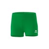 Erima Women's Racing 2.0 Athletics Hotpants