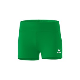 Erima Women's Racing 2.0 Athletics Hotpants