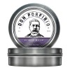 Bálsamo Barba Don Porfirio Aroma Lavanda