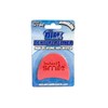 Instant Smile The New Remoldable Disk Denture Reliner by Instant Smile