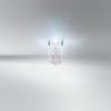 OSRAM LEDriving SL, ≜ W21/5W, White 6000K, Double Blister (2