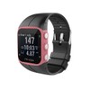 Hensych Replacement Wrist Strap Sport Bracelet Watch Band for Polar