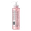 Eucerin Kit Anti-pigment Dual Serum Gel Limpiador 200ml