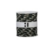 Hummelt® Cotton Rope Cotton Cord (H) 8 mm 20 m