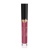 Max Factor Lipfinity Velvet Matte Merlot 5 - Liquid Lipstick