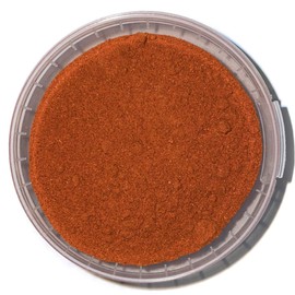 Kashmiri Chilli Powder - 50g