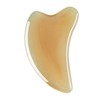 刮痧板High Quality Gua Sha Tools Facial Scrapping Plate Acupoint Pressing
