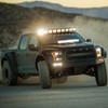 Nilight Led Light Bar 22Inch 480W Triple Row Flood Spot